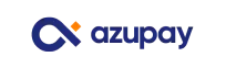 Azupay