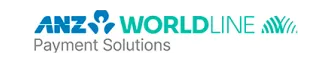 ANZ Worldline