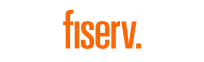 Fiserv