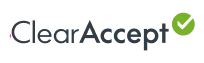 ClearAccept
