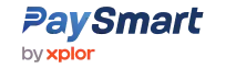 PaySmart by Xplor