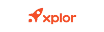 Xplor