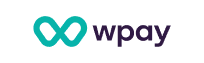 Wpay