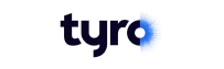 Tyro