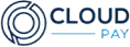 Cloud Pay 