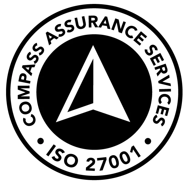 MVSI ISO 27001:2022 certified