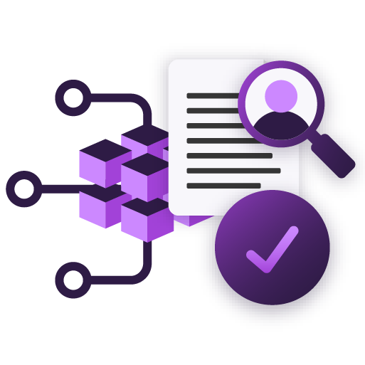 Expert AML support handling complex cases and high-volume onboarding workflows.