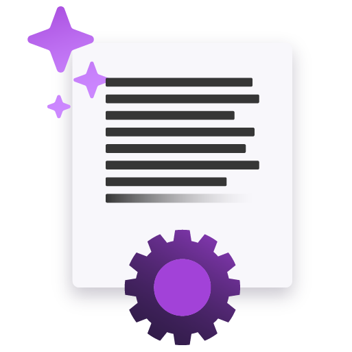 Automated contract generation turning approved applications into signed merchant agreements.