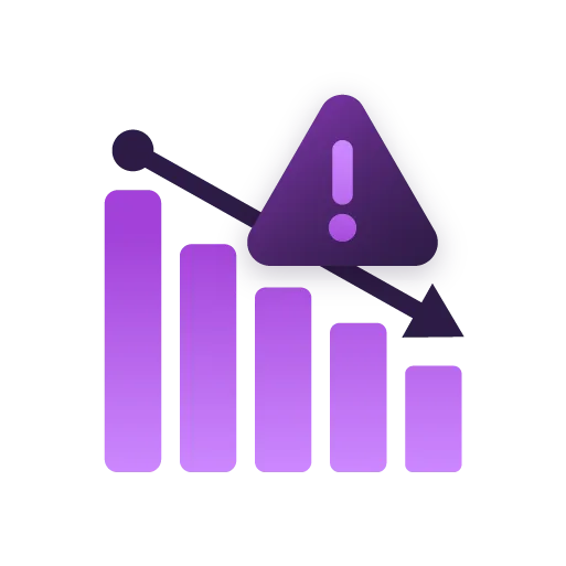 Automated compliance processes reducing manual effort across onboarding, risk, and operations teams.