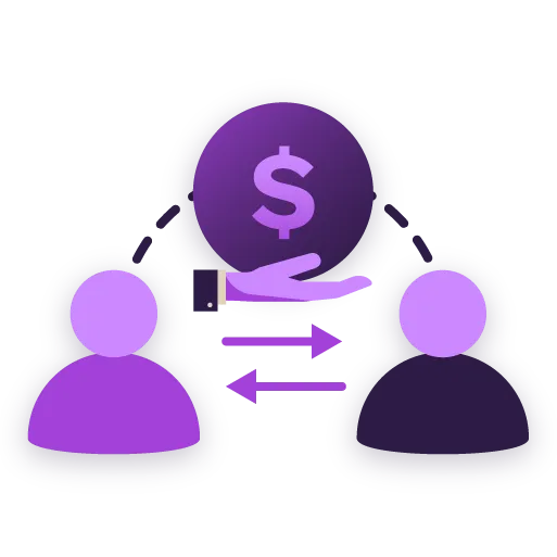 Payment facilitators (PayFacs)
