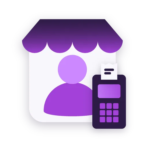 Merchant acquirers