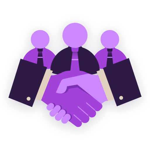Smart Forms streamline partner-led merchant onboarding while maintaining centralized control over data, approvals, and risk.