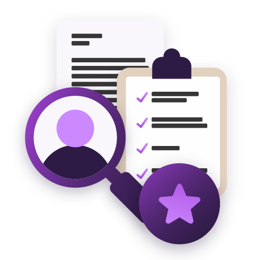 Digital member application with identity verification, PEP and sanctions screening, risk assessment and approval.