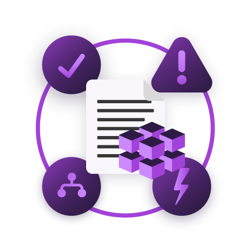 Central compliance record bringing member checks, risk information, decisions and actions together for oversight and audit.