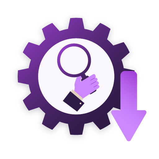 Automated member screening and routine compliance checks reducing manual work and escalating exceptions for review.