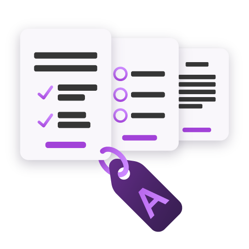 Centralised compliance controls with unified verification, decisioning, and audit visibility.