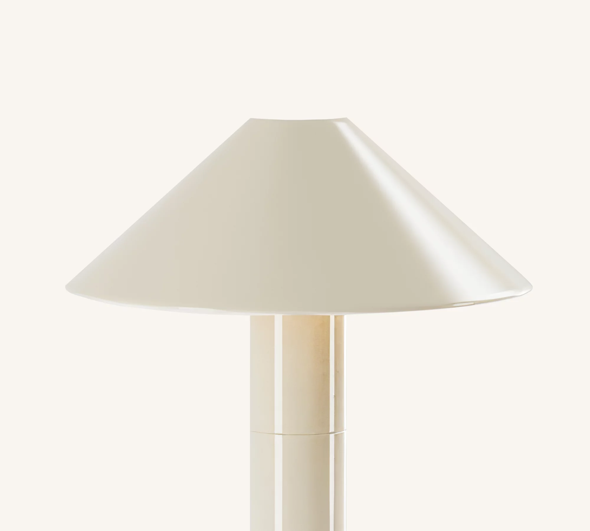 Lamp Arcy