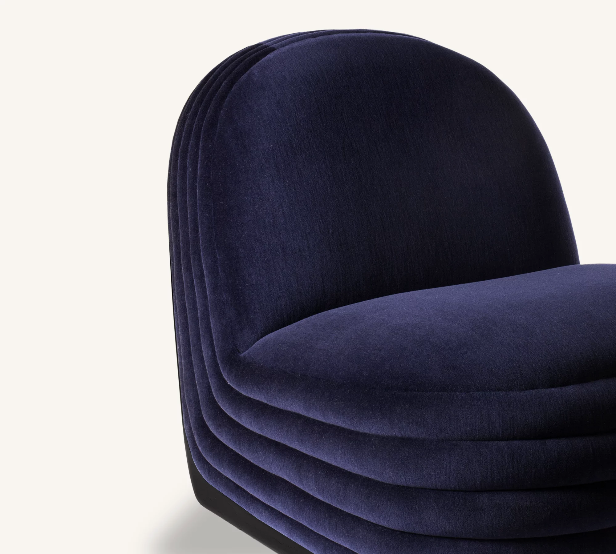 Pulse Armchair