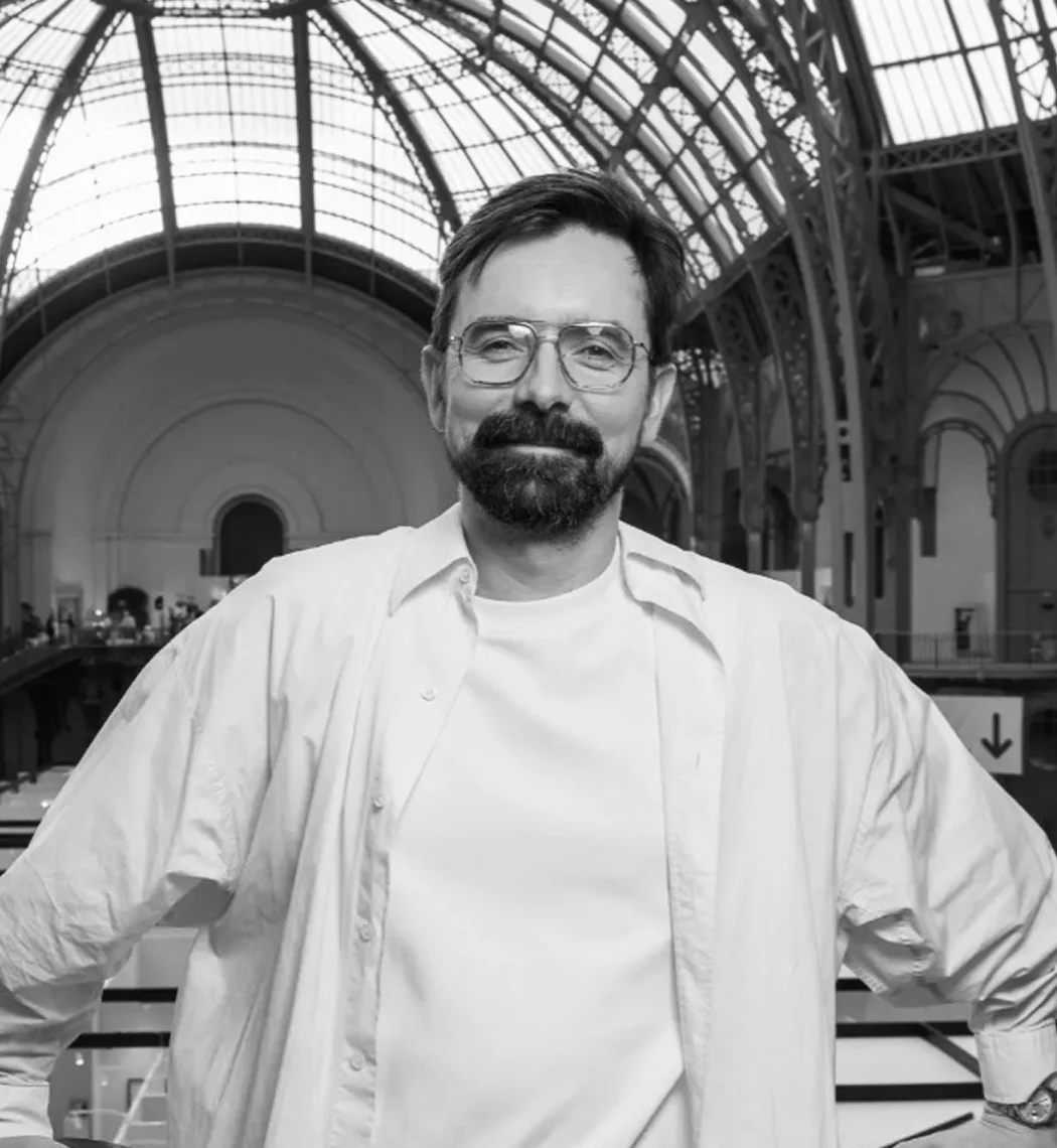 Sébastien Kieffer