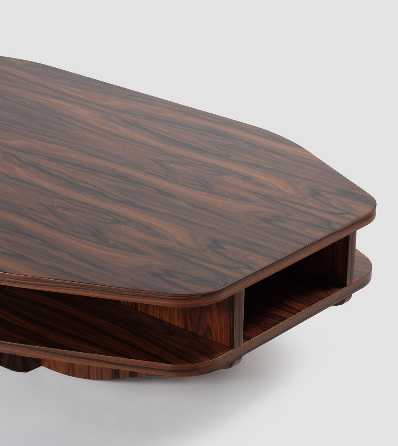 Coffee Table Matera