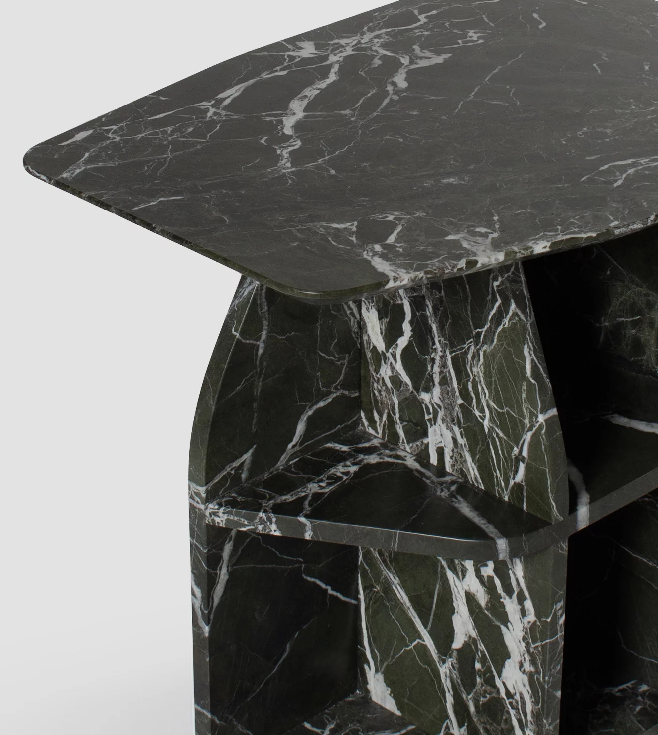 Side Table Matera