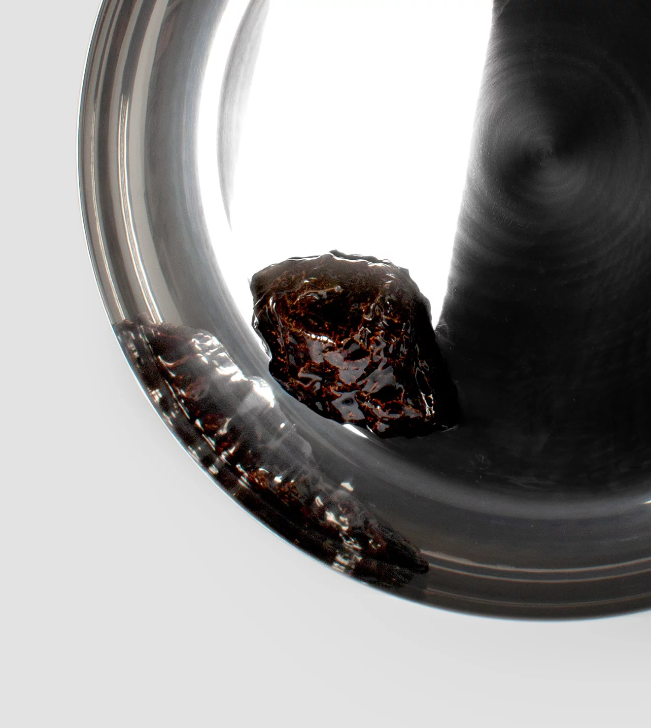 Miroir Echo