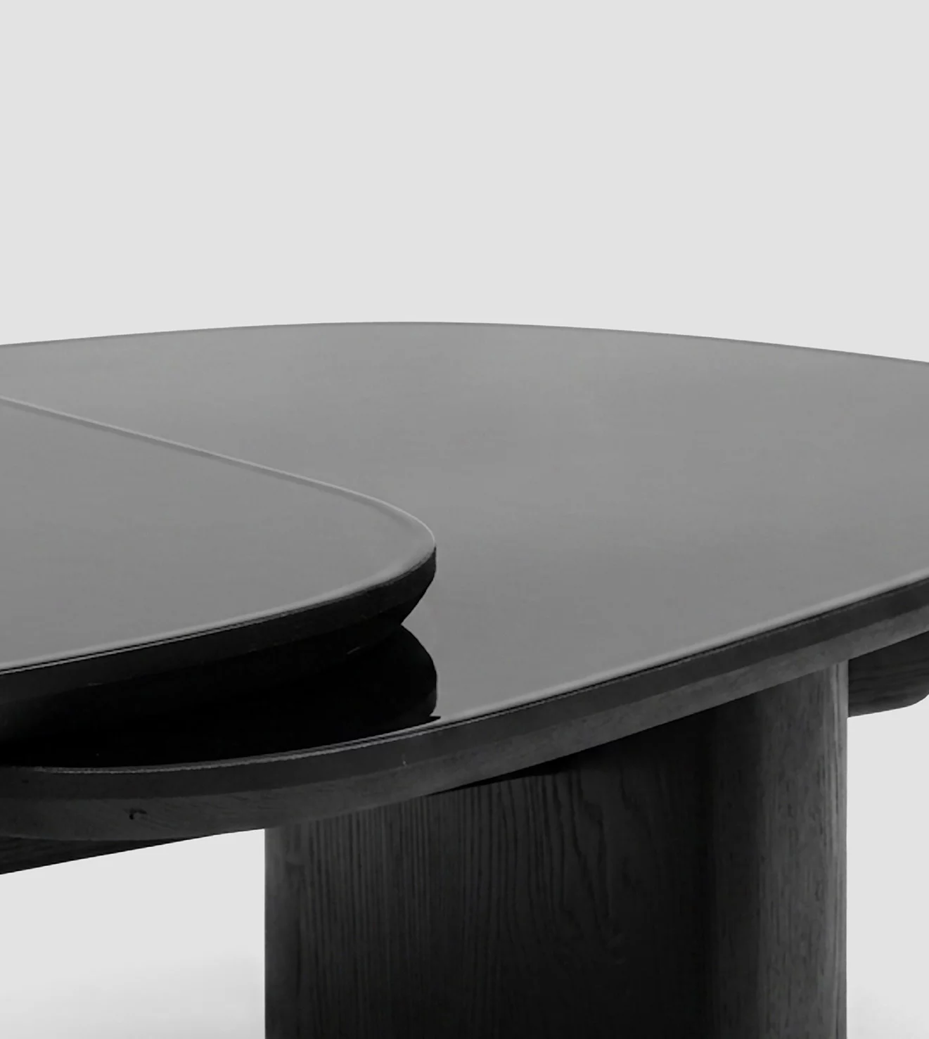 Cancale Coffee Table