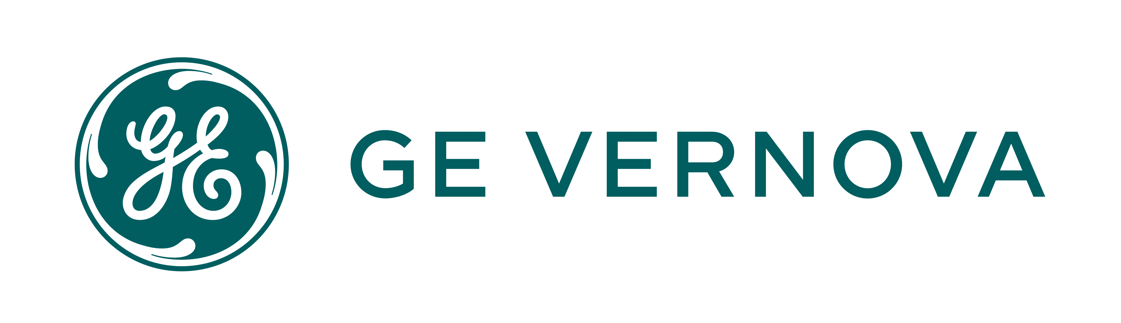 GE Vernova