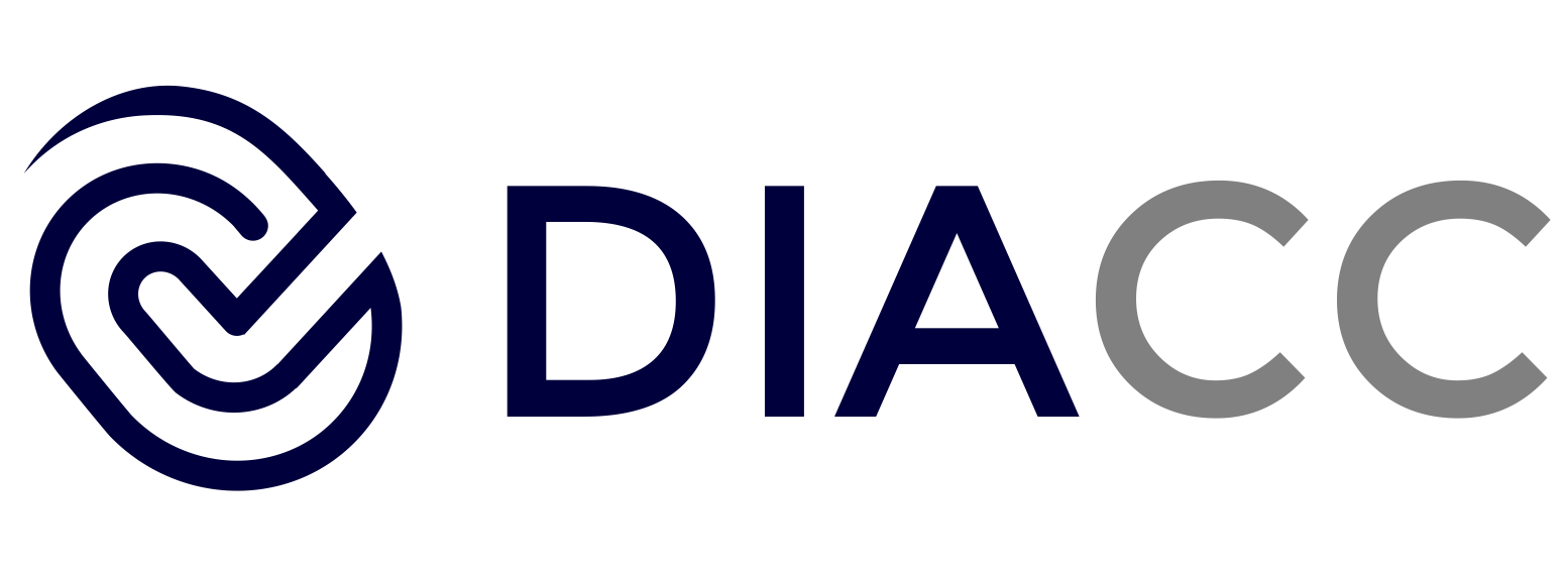 DIACC Member