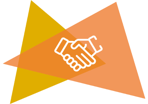 Open Banking Expo Partner