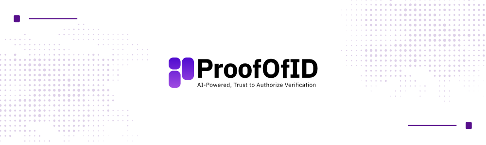 Understanding Identity Theft, KYC Gaps, and the Solution: Proof of ID