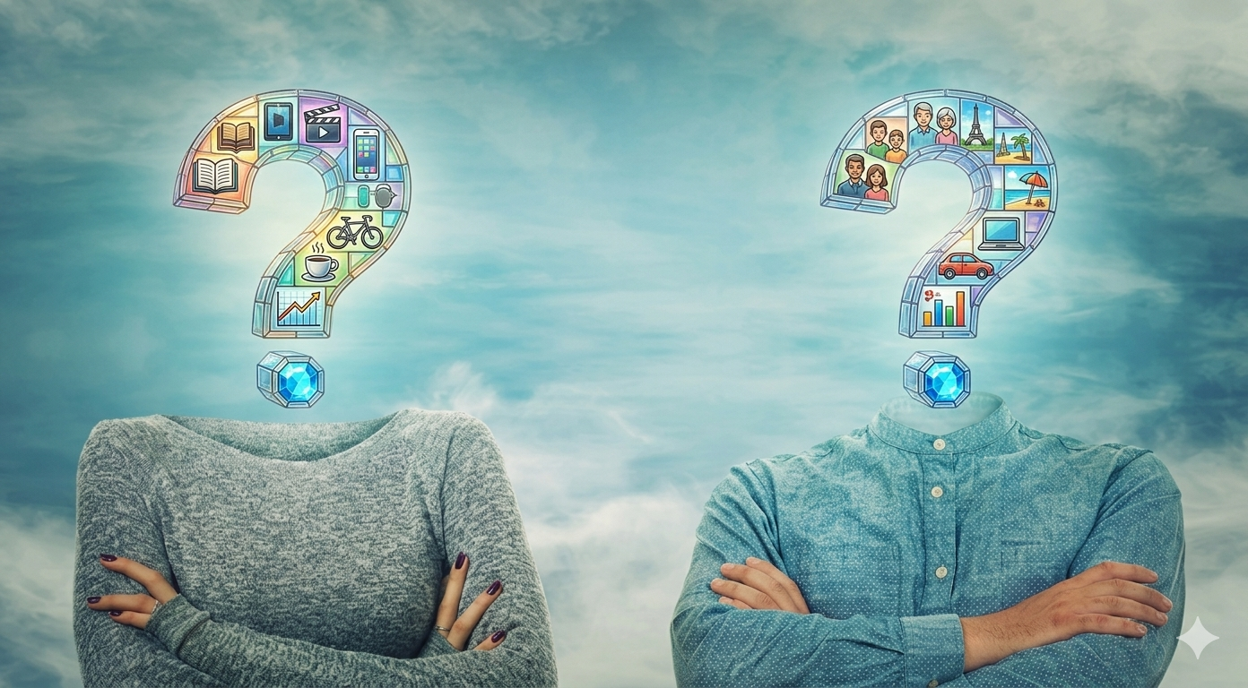Fraud and AML in the Financial Industry: The Role of Proof of ID Solutions