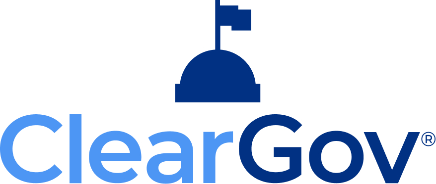 ClearGov