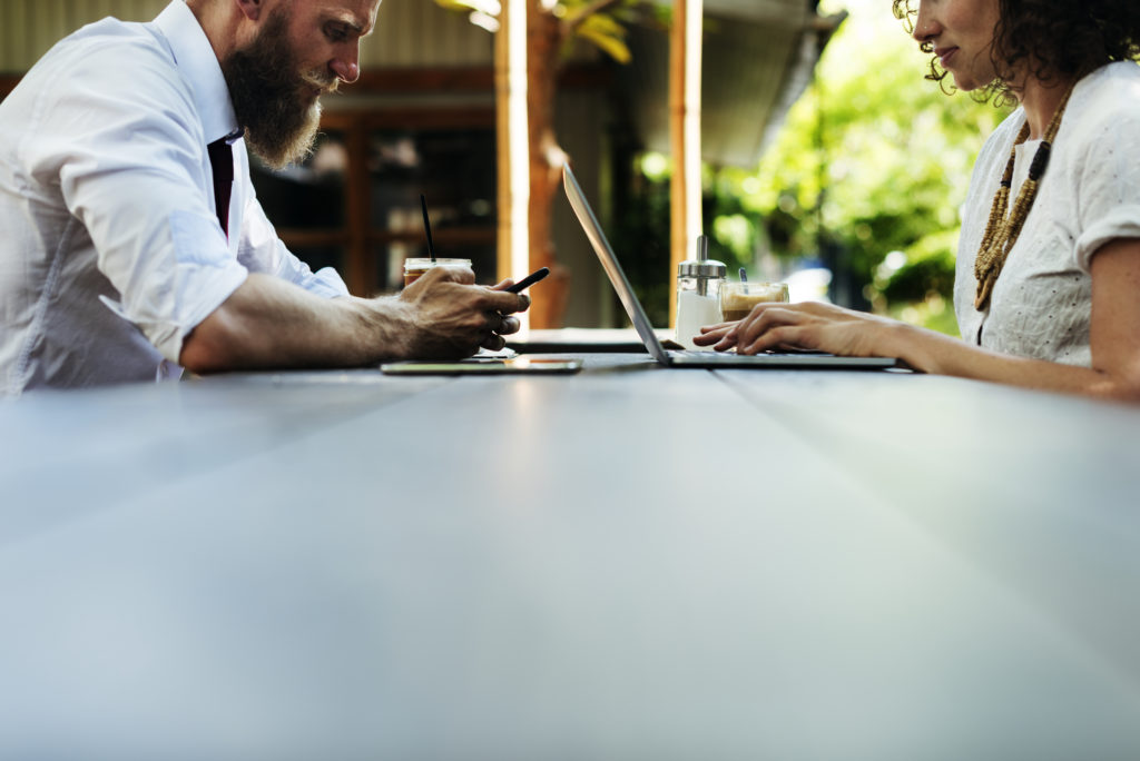 Run Effective Meetings