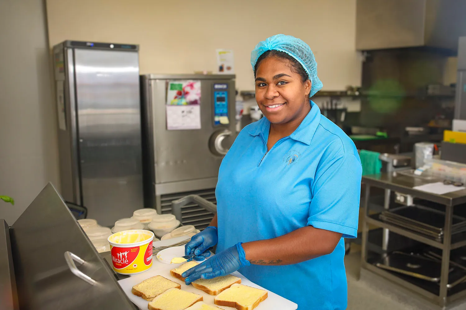 Robinvale District Health Services