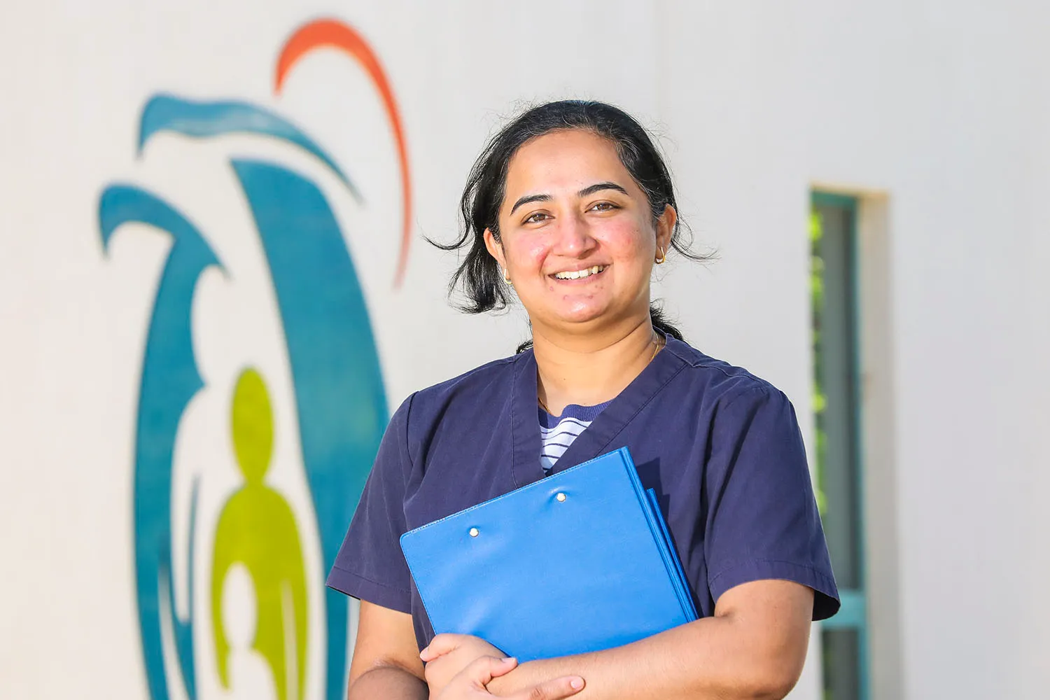 Robinvale District Health Services