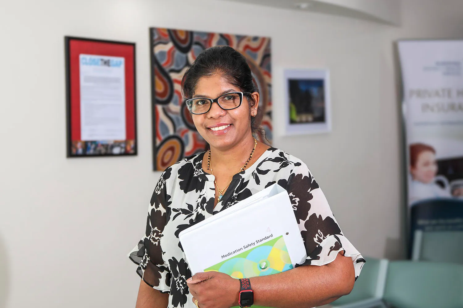 Robinvale District Health Services