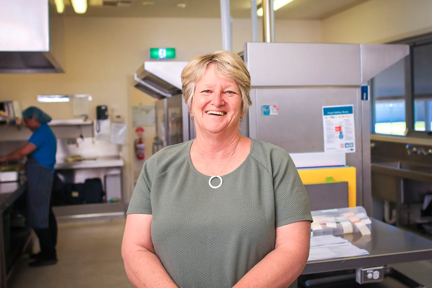 Robinvale District Health Services