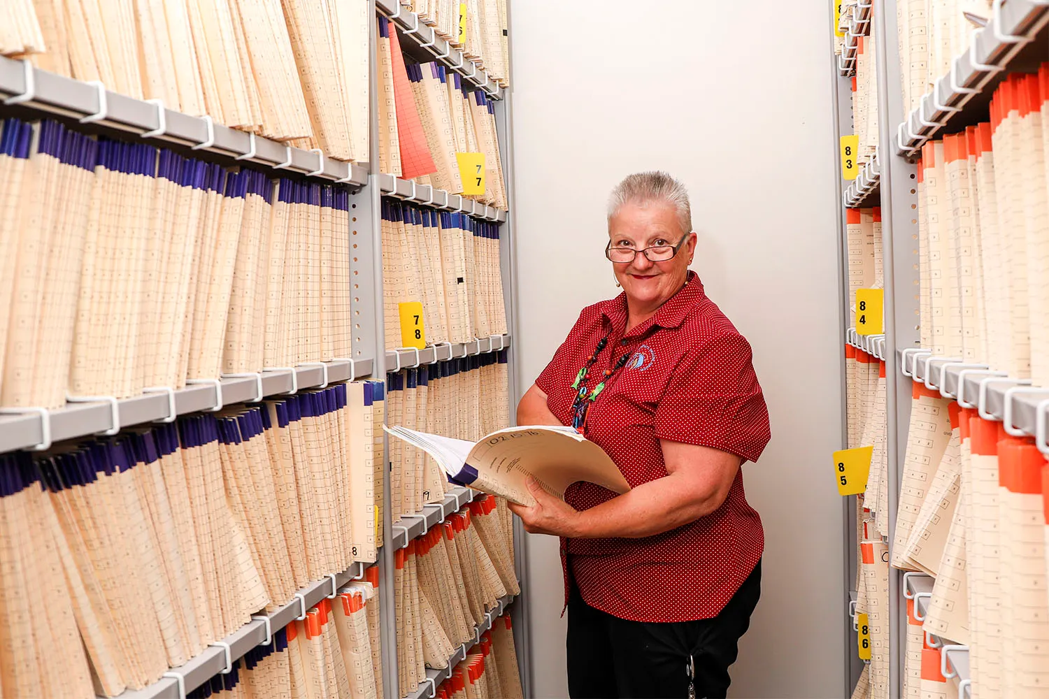 Robinvale District Health Services