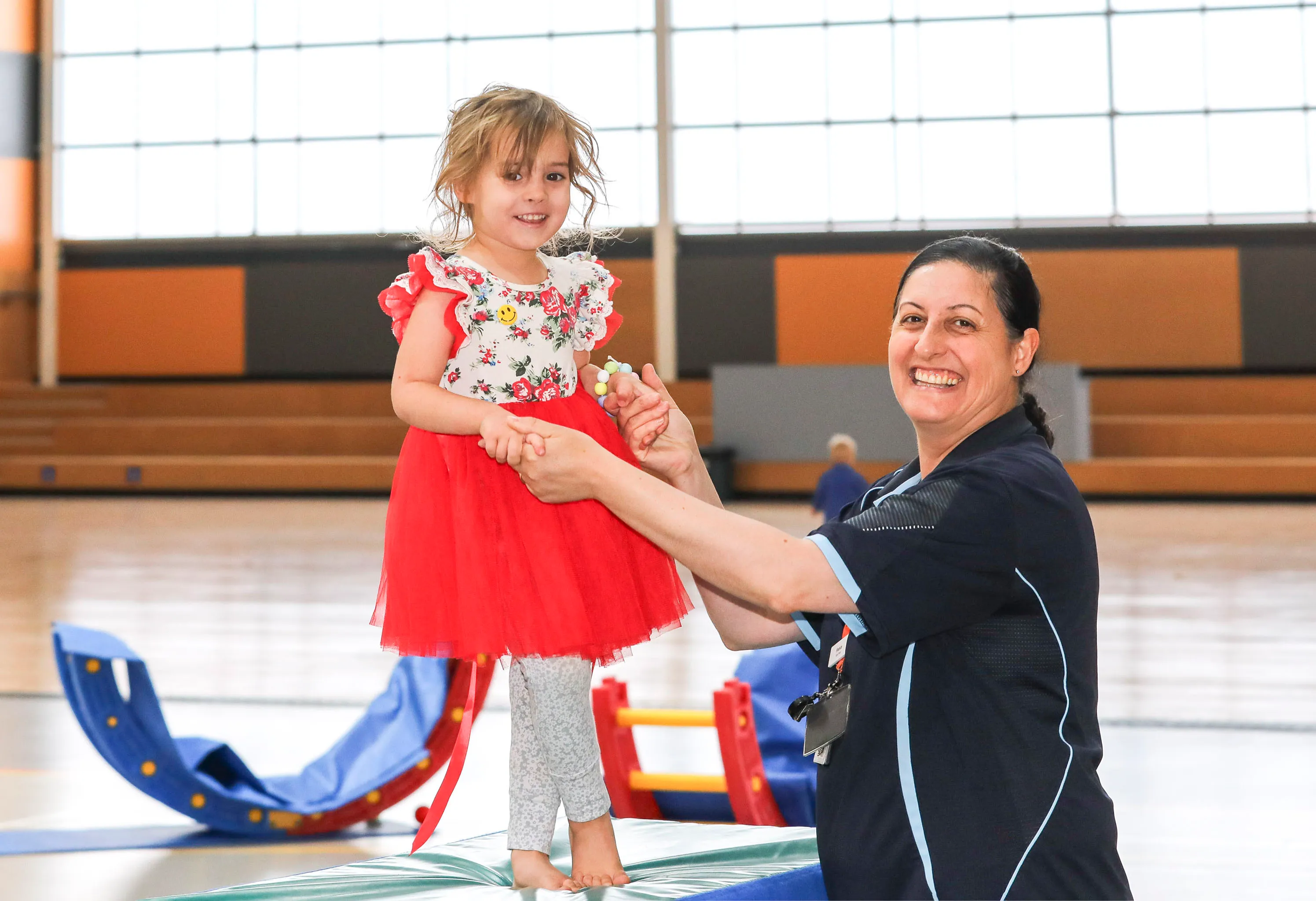 Robinvale District Health Services