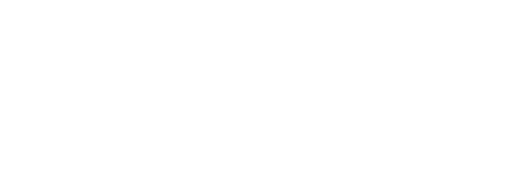 RDHS Community Newsletter