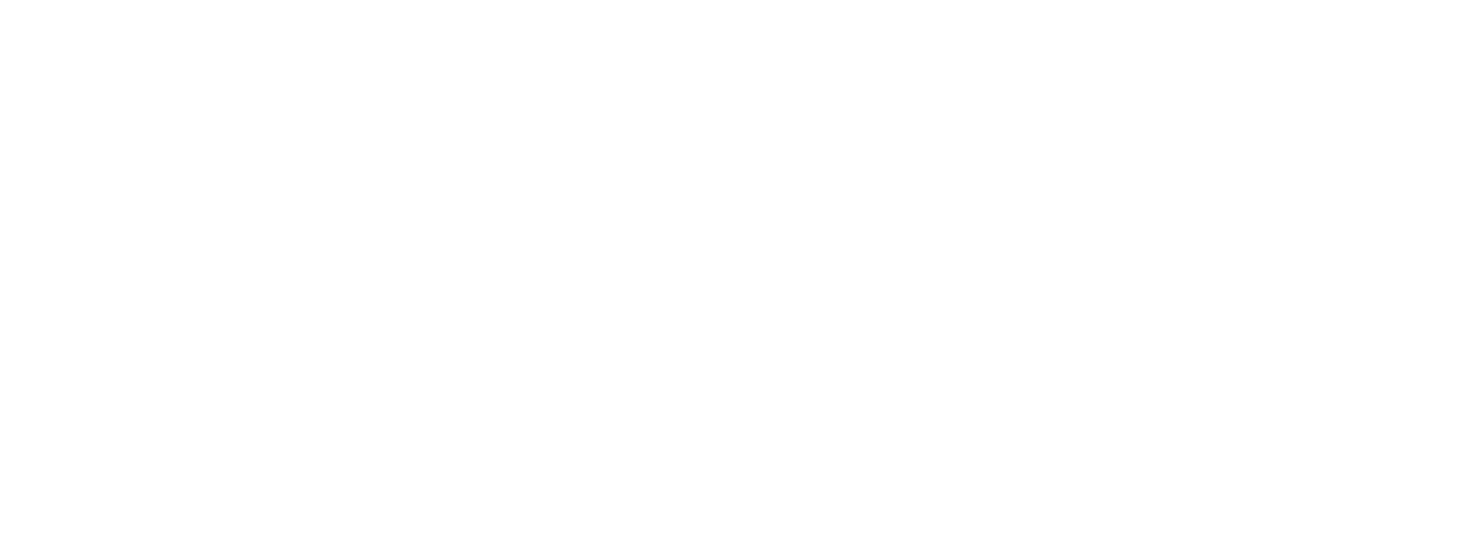RDHS Logo White