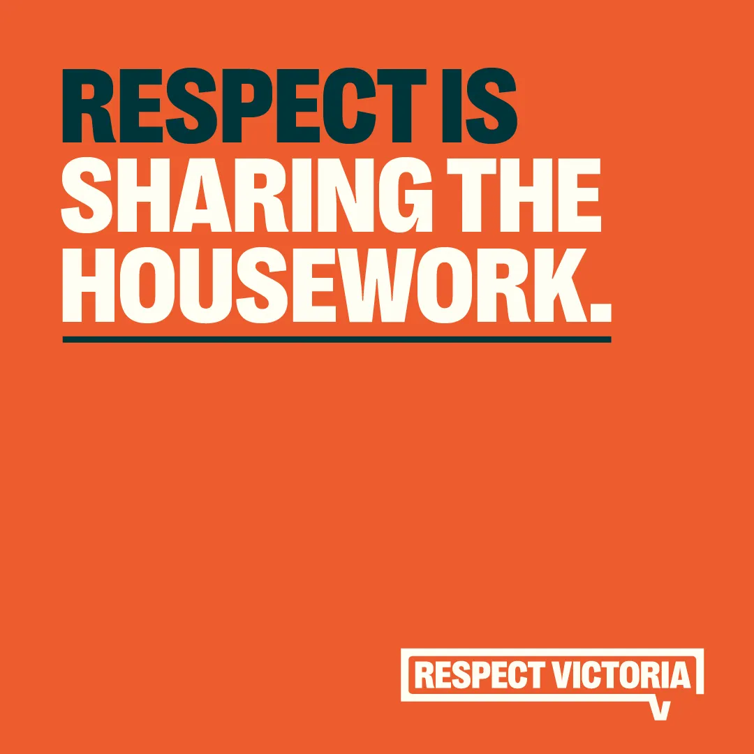 RDHS Respect Victoria
