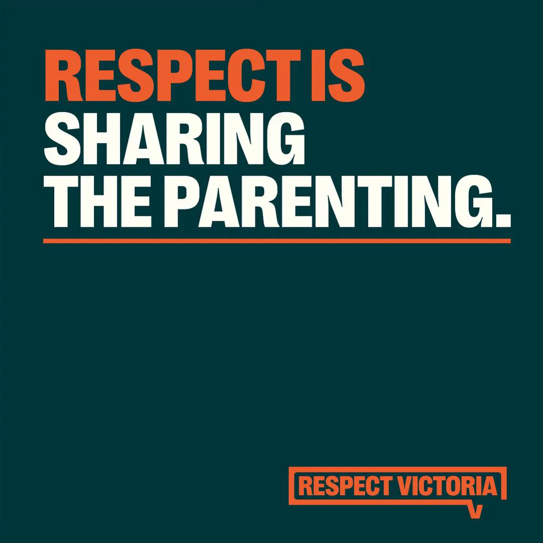 RDHS Respect Victoria