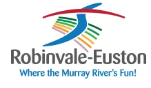 RDHS Robinvale-Euston Tourism