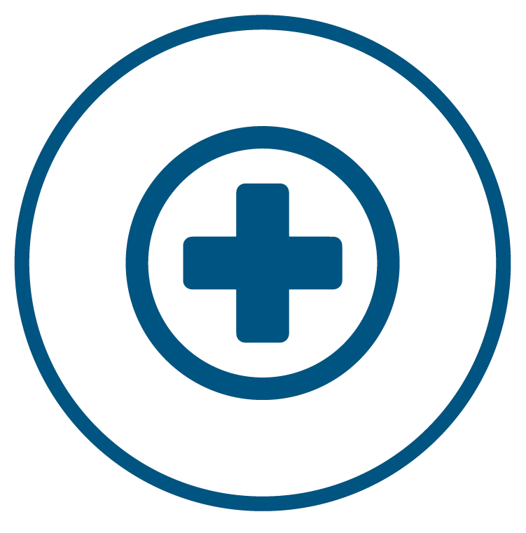 Urgent Care Centre