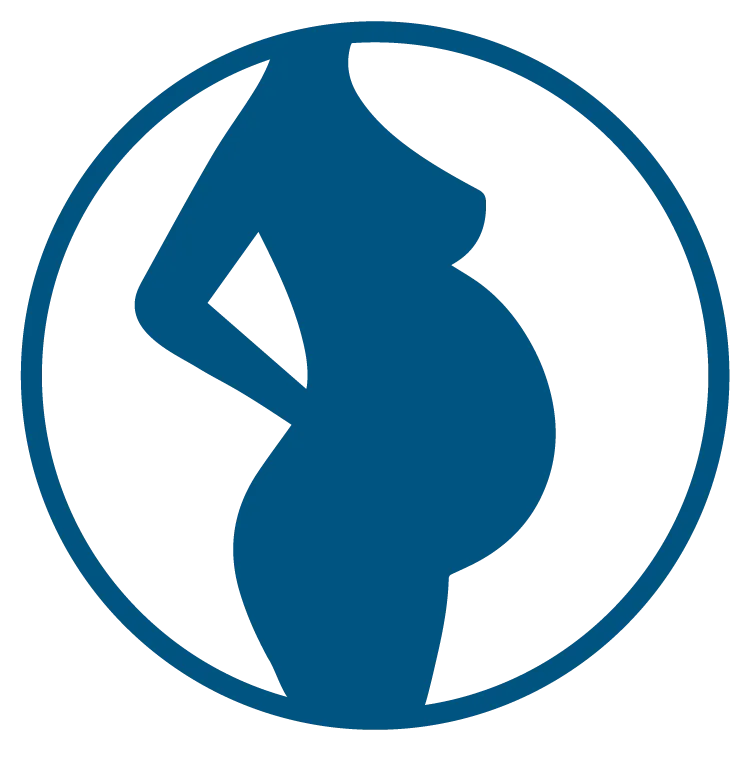 Women's Health