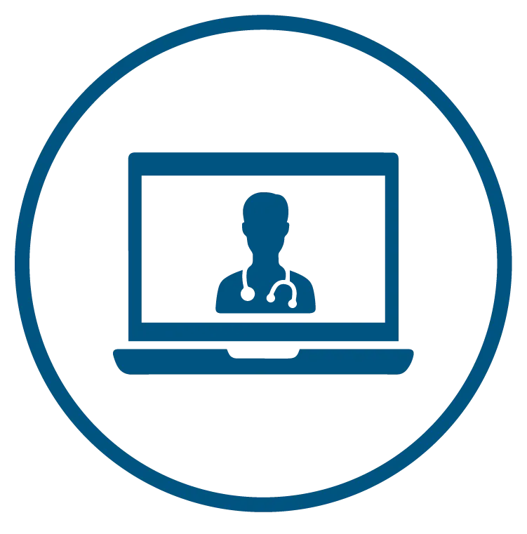 Telehealth