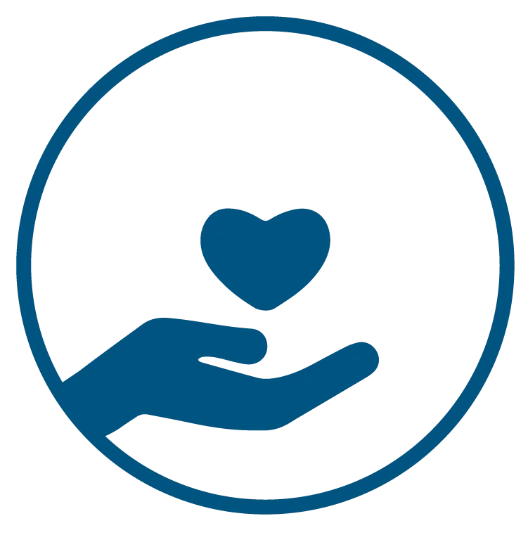 Palliative Care