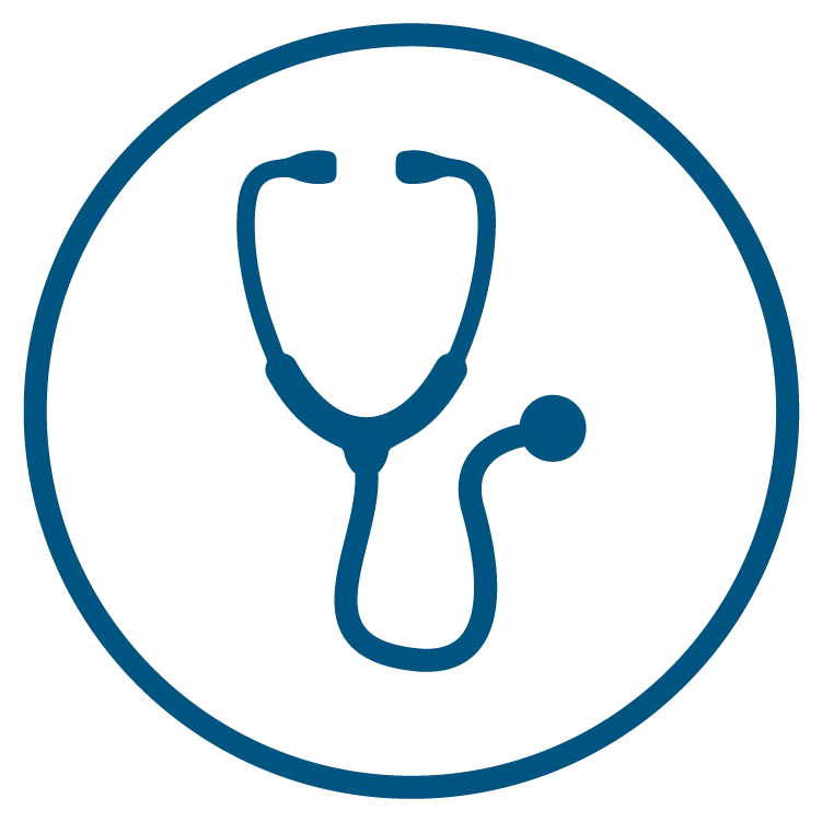 Primary Care
